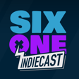 Ep.200: The Six One Indie Showcase Post Show [Sept '24] image