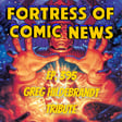 Fortress of Comic News Ep. 395: Greg Hildebrandt Tribute image