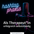 S2-09: TherapeutInnen und das Unternehmertum (mit Philip Regenfelder) image