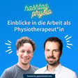 S1-09: Bonus: Warum appointmed die richtige Praxissoftware für Dich als PhysiotherapeutIn ist. image