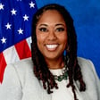 Human Resources - Employee & Labor Relations feat. Kendra Lee, Esq. image