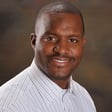 Energy Provider & Electrical Engineering feat. Kristopher Steward image