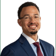 Personal Injury & Criminal Defense Attorney feat. Sean Villery-Samuel (Part 1) image