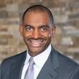 Customer Experience Officer feat. Thomas Linton (Part 2) image