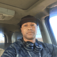 Plumbing, HVAC Specialist & Truck Driving feat. Quinton Harden image