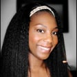 Music & Production Coordinator feat. Tanisha Edwards (Part 2) image