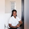Owning a Travel Agency feat. Stephanie Kilson-Thomas image