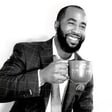 Family Medicine Physician feat. Sean Johnson, MD (Part 2) image