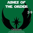 AOTO 2-09: Obsidian image
