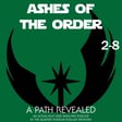 AOTO 2-08: A Path Revealed image