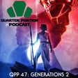 QPP 047: Generations 2 image
