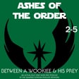 AOTO 2-05: Between A Wookiee & His Prey image