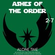 AOTO 2-07: Alone Time image