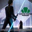 QPP 041 - Duel of the Fates image