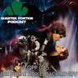 QPP 045: Empire Strikes Back Review image