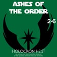 AOTO 2-06: Holocron Heist image