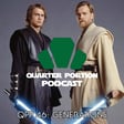 QPP 046: Generations image