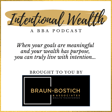 Episode #18: Navigating the Intersection of Mental and Financial Health image