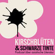 Yukio Mishima - Schnee im Frühling (Das Meer der Fruchtbarkeit 1) image