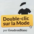 Défier les géants : Comment Ma Coque s'impose dans le marché européen des accessoires pour smartphones (les outils essentiels pour réussir d’Anatole Rozan) image
