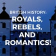How We See Anne Boleyn: Image and Perception with Helene Harrison ( ep 224) image