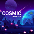 Cosmic Chatter: Decoding the Universe with Citizen Science image