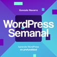 475 | Amelia: la solución todo en uno para reservas en WordPress image