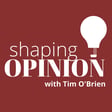Why is School Choice Gaining Traction?, with Patrick Wolf image