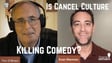 Is Cancel Culture Killing Comedy? image