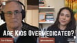 Are Doctors Overmedicating Kids? image