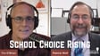 Why School Choice is Gaining Traction image