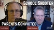 Parents of School Shooter Convicted image