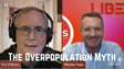 Bursting the Overpopulation Myth image