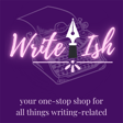 Craft Chat: Multiple Projects at Once image