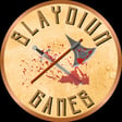 Slaydium Games Episode 02 - Survive This Crit! image