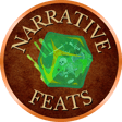October Slaydium Games with Survive This Crit! Pt 01 image