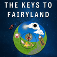 The Keys to Fairyland - pt 2 image