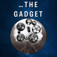 The Gadget - Pt 2 image