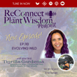 Ep.110 Evolving Wild with Eric Inman image
