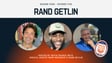 Inside the USMNT Docuseries with Director Rand Getlin image