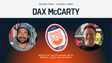 Dax McCarty on Trinidad Heartbreak, Thierry Henry's Private Jet & Life After 500 MLS Games | OS Ep. 3 image