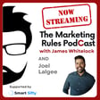 The Truth About Recruitment Content Nobody Talks About With Joel Lalgee image