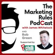 The Evolution of Recruitment Tech with Rob Green image
