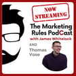 What No One Tells You About Selling Your Recruitment Tech Company with Thomas Vose image