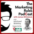 How to unbias the interview process with Michael Blakley image
