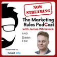 Why ‘Head Of’ Means Nothing Anymore with Daen Fox image