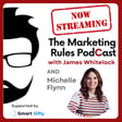 The Recruitment Industry’s Most Overlooked Performance Hack with Michelle Flynn image