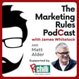 Don't mention AI with Matt Alder image