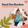 91) From Fast Fashion Designer to Slow Fashion Founder with Dani Des Roches of Picnicwear image