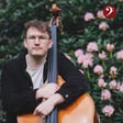 1147: Unsung Songs - David Bowden Goes Solo image